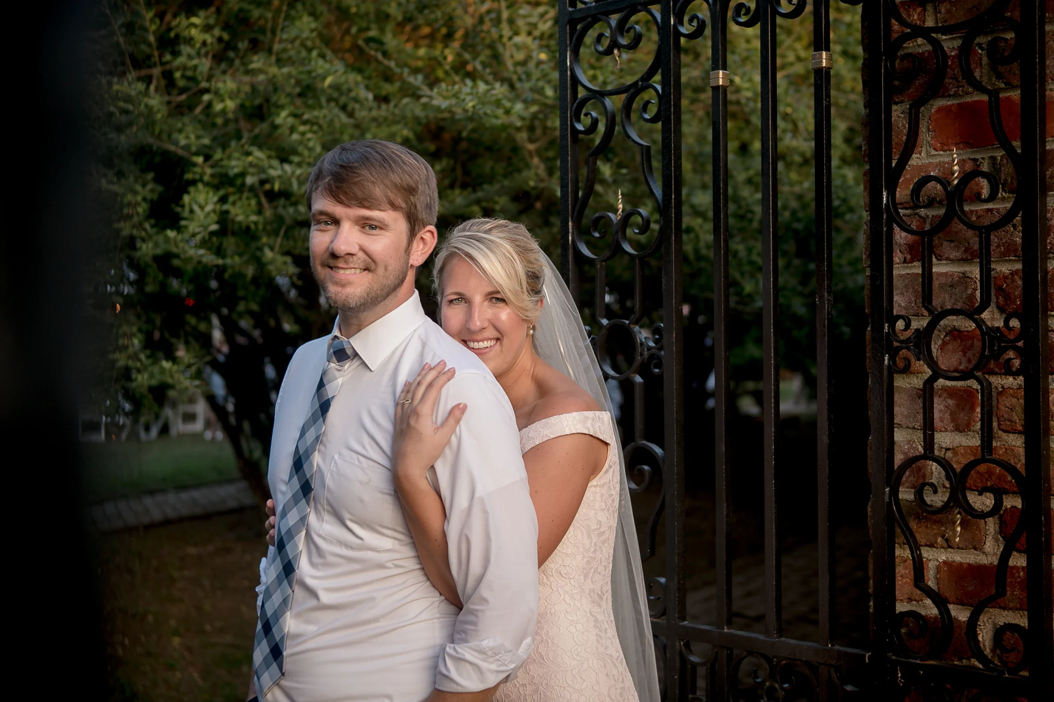 IMG_0278-2 copy.jpg