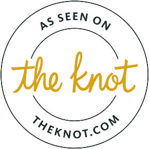 as-seen-on-the-knot-jennings-trace.png
