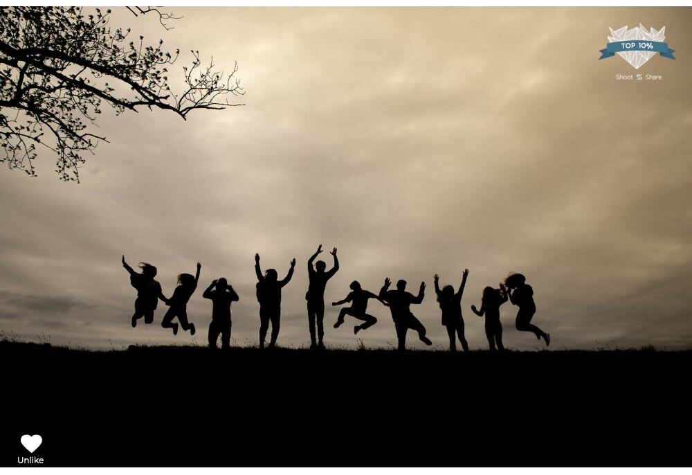 Screen Shot 2020-07-08 at 7.00.55 AM.png