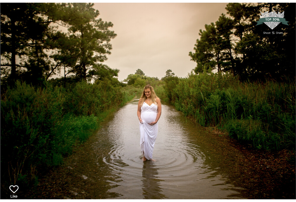 Screen Shot 2020-07-07 at 9.03.24 PM.png