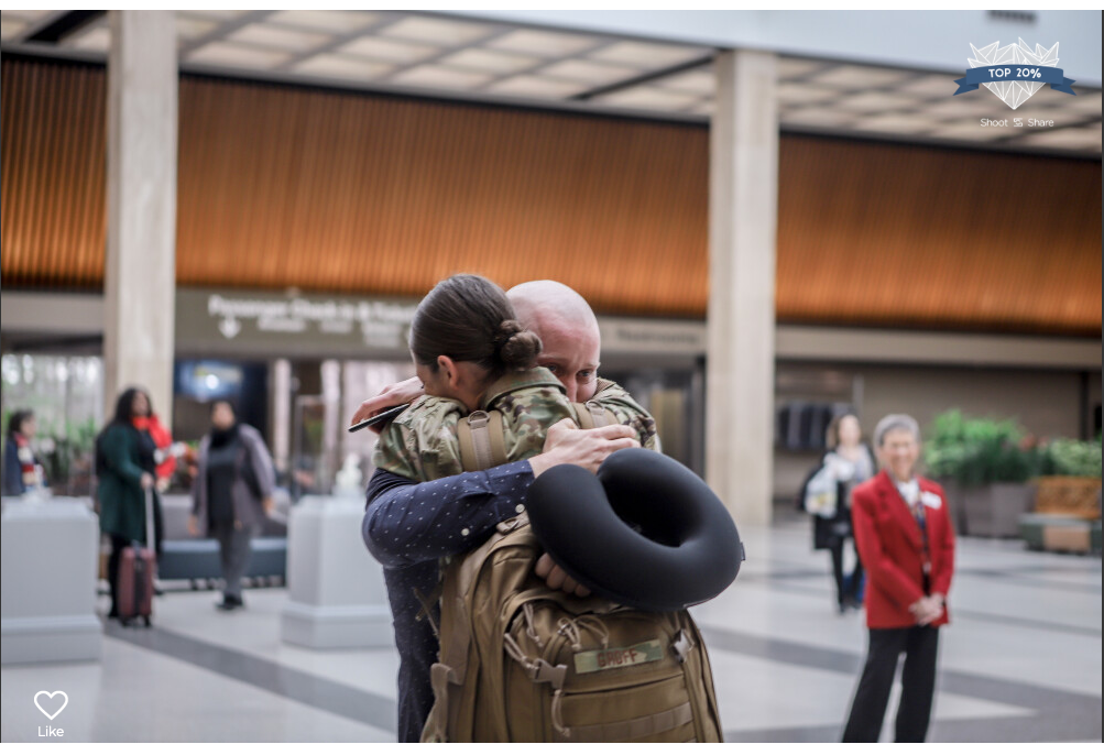 Screen Shot 2020-07-08 at 7.01.49 AM.png