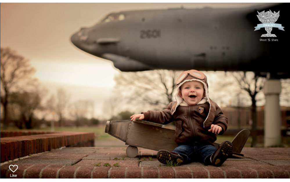 Screen Shot 2020-07-08 at 7.03.07 AM.png