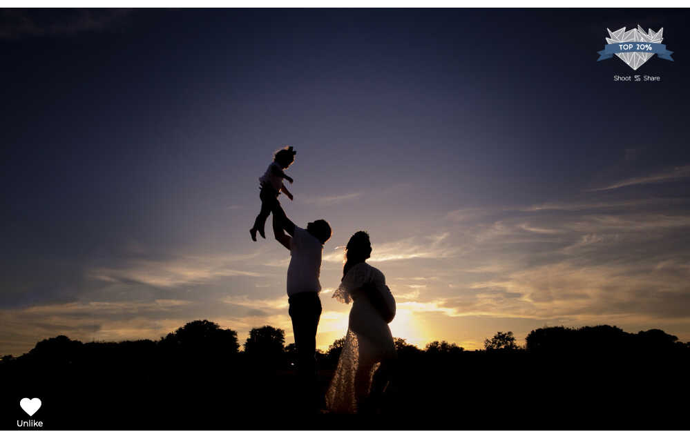 Screen Shot 2020-07-08 at 7.30.21 AM.png