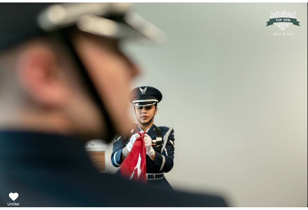 Screen Shot 2020-07-08 at 12.30.23 PM.png