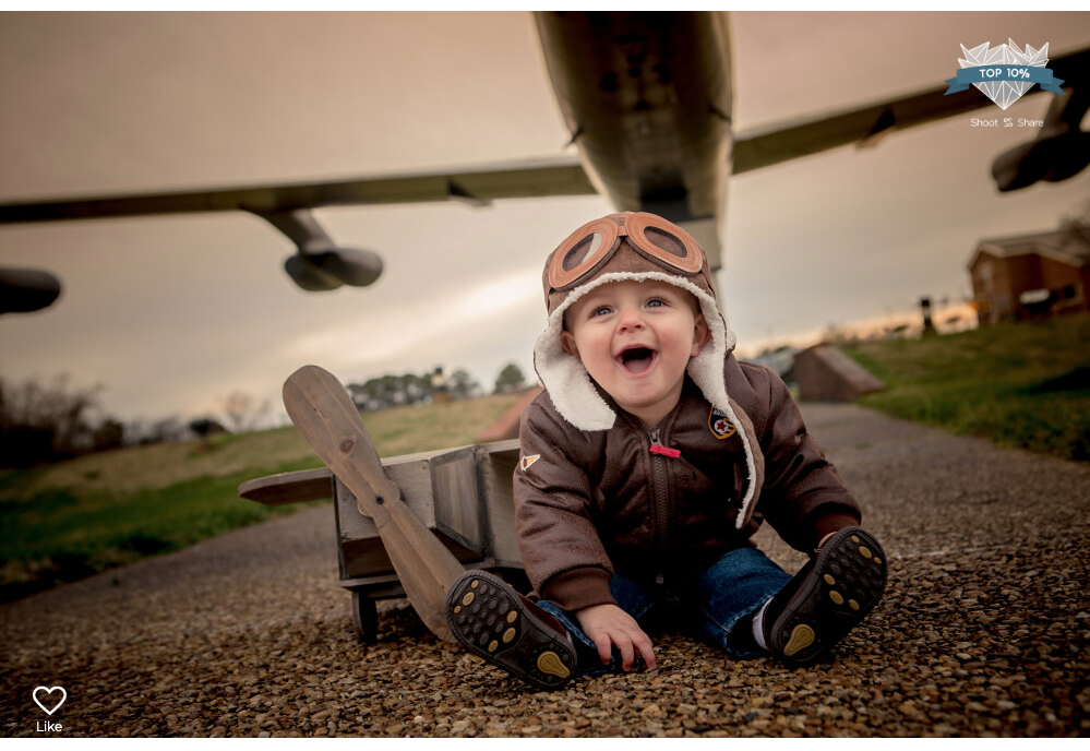 Screen Shot 2020-07-08 at 12.38.23 PM.png