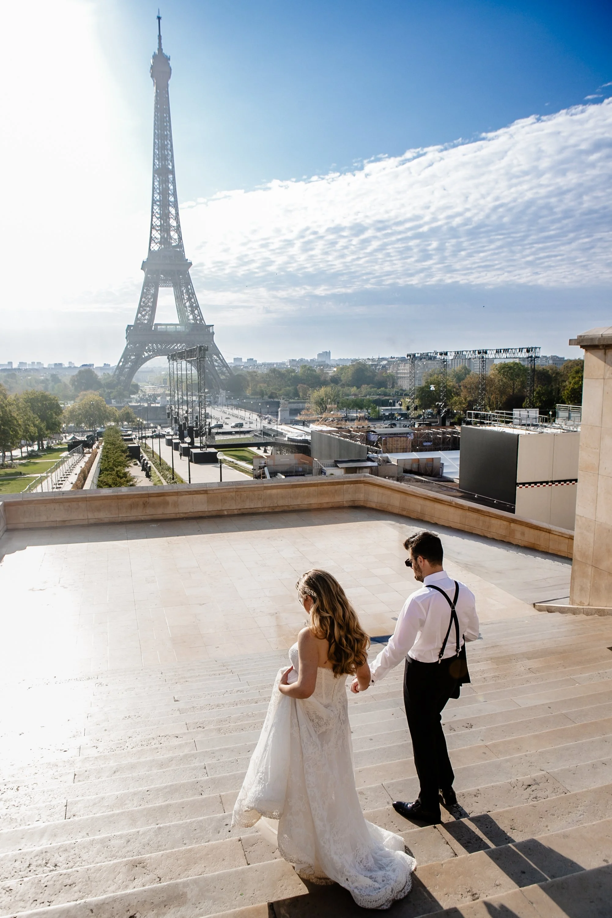 IMG_8314ParisBride.jpg
