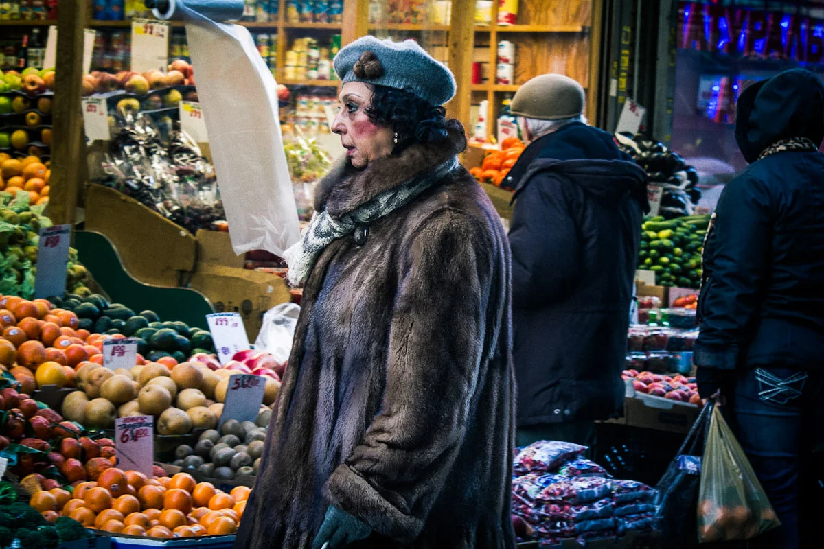 BrightonFruitNoir.jpg