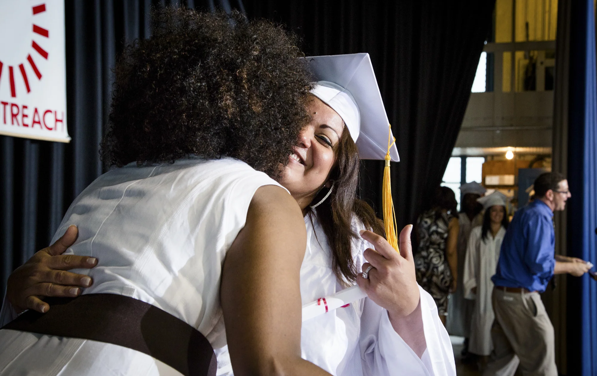 0104_GO_Graduation-11_Web.jpg