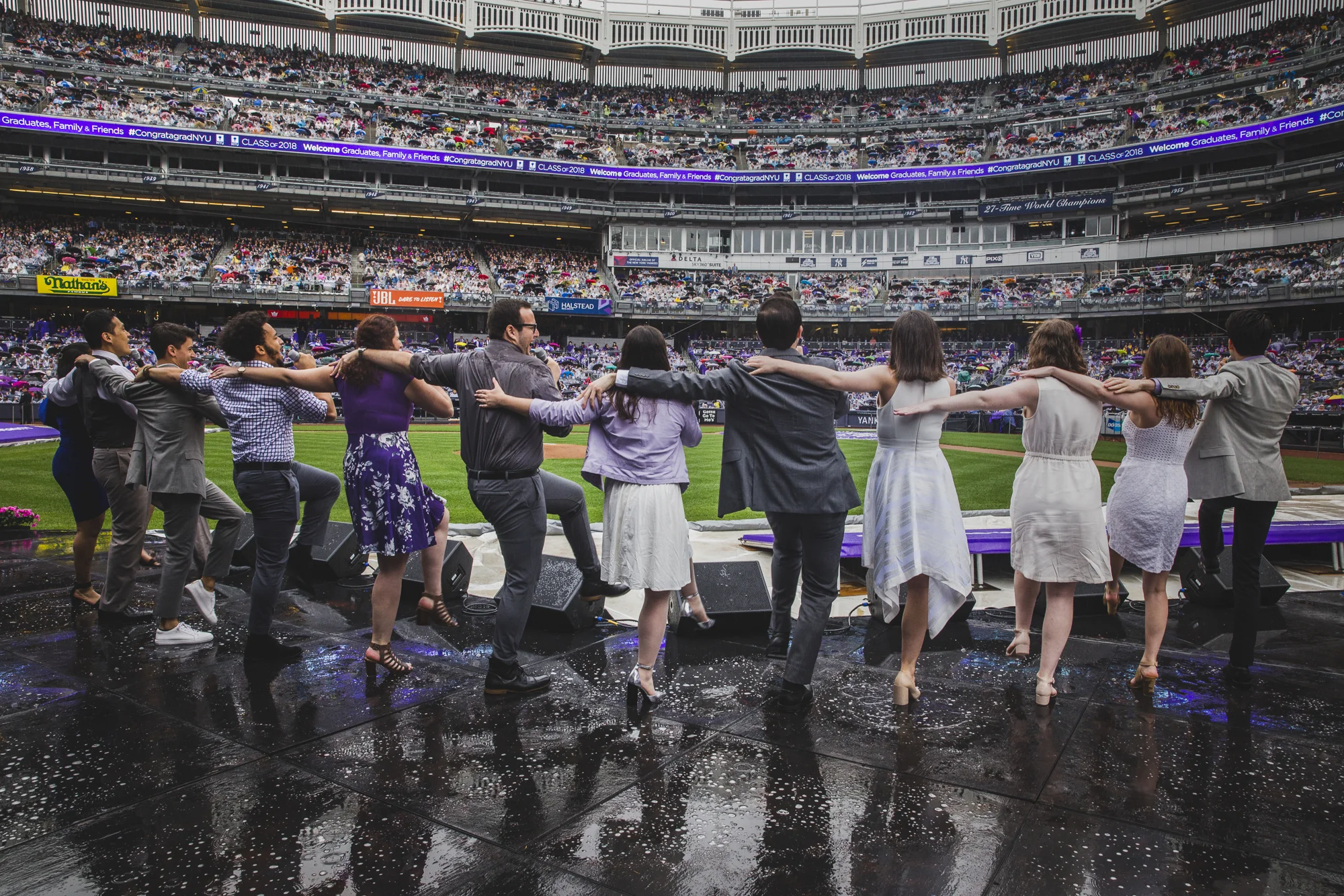 0486_Commencement2018_Kahn_FirstLook__0068_Web.jpg