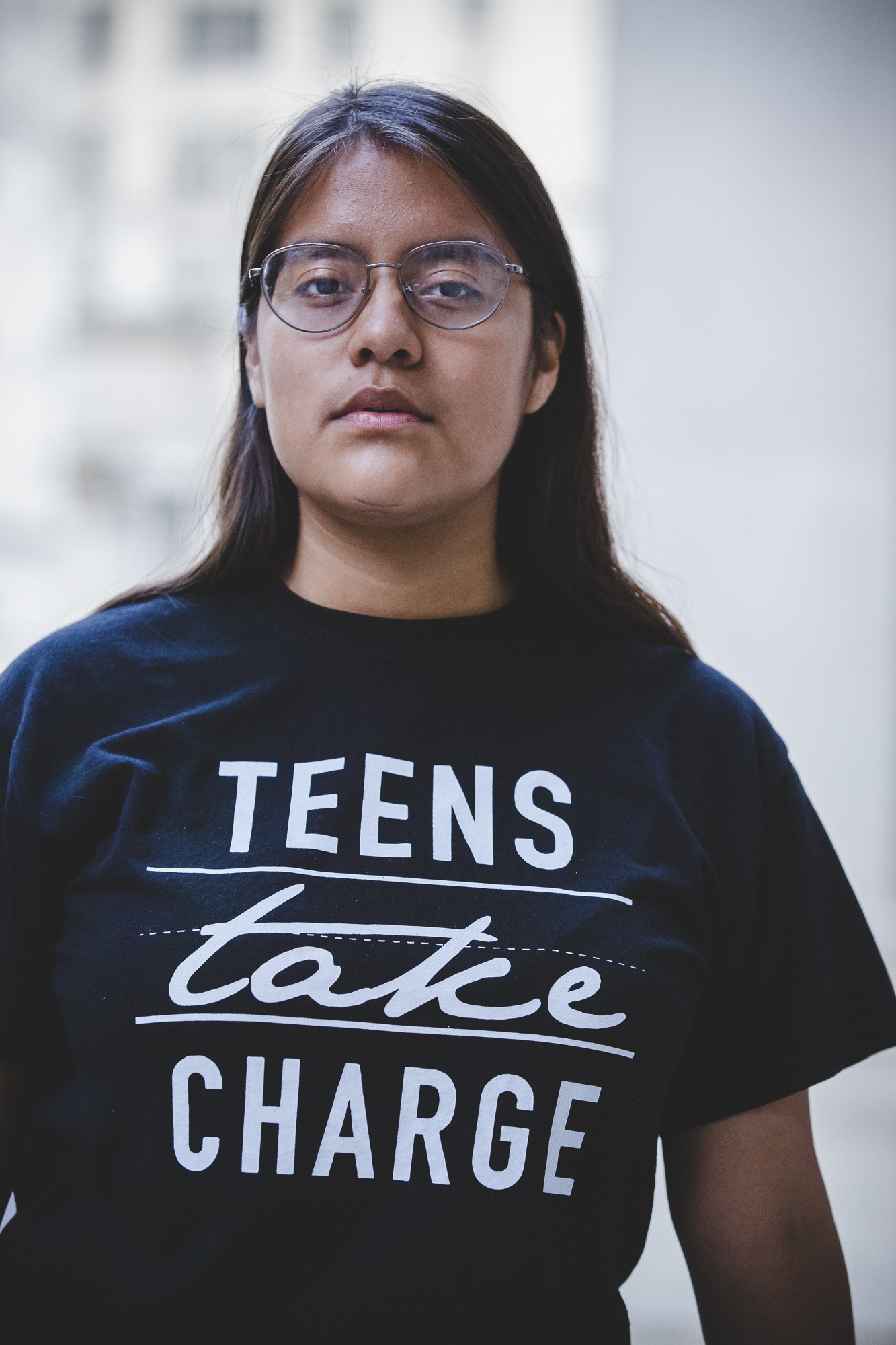 0572_TeensTakeCharge_SELECTS_006_Web.jpg