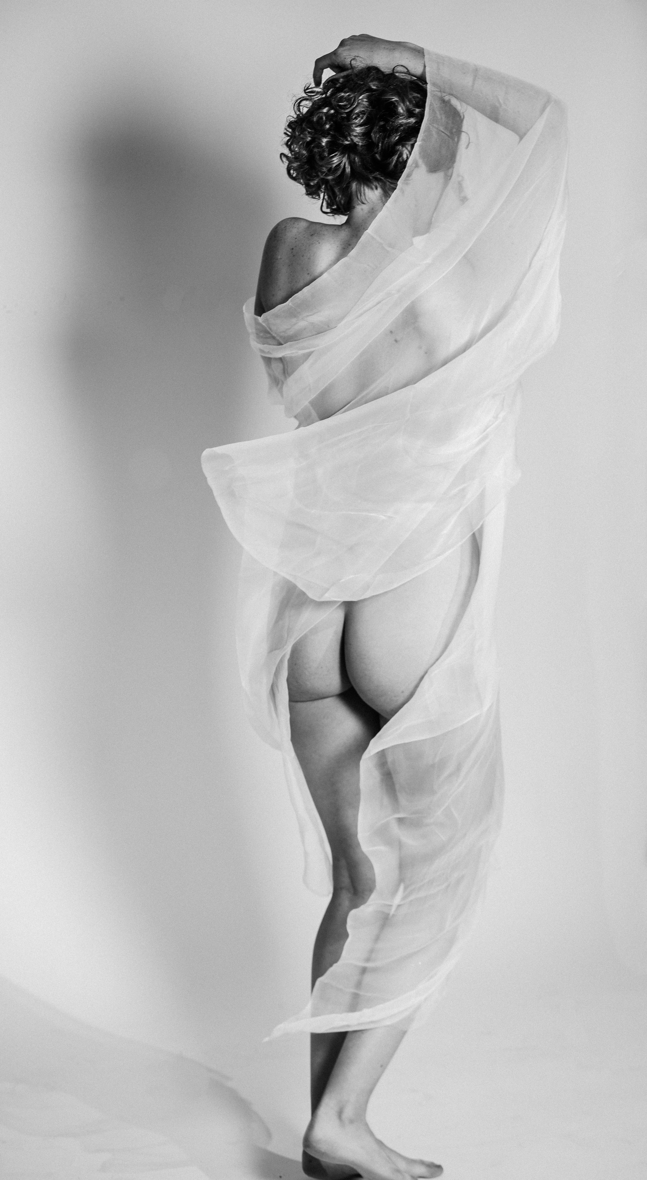 Prisca_BW_Nude_001.jpg