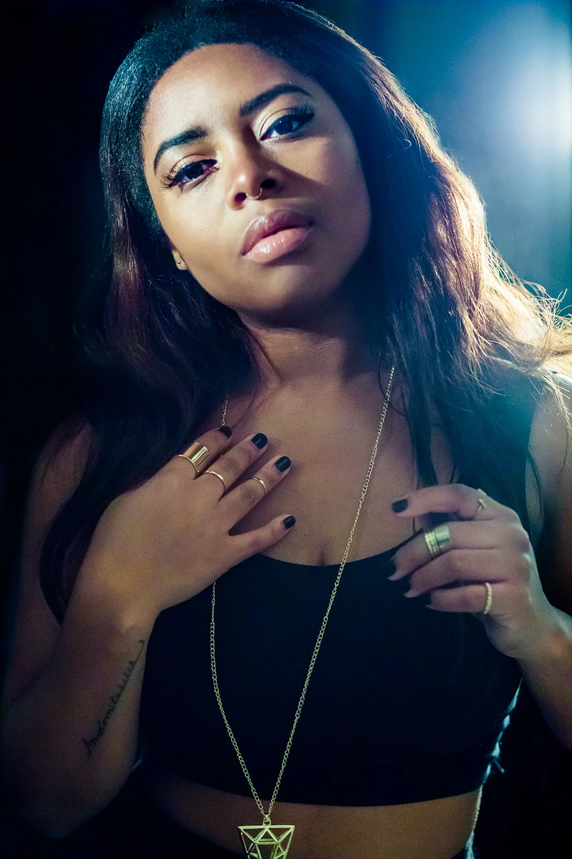Natasha_Expire-21 copy.jpg