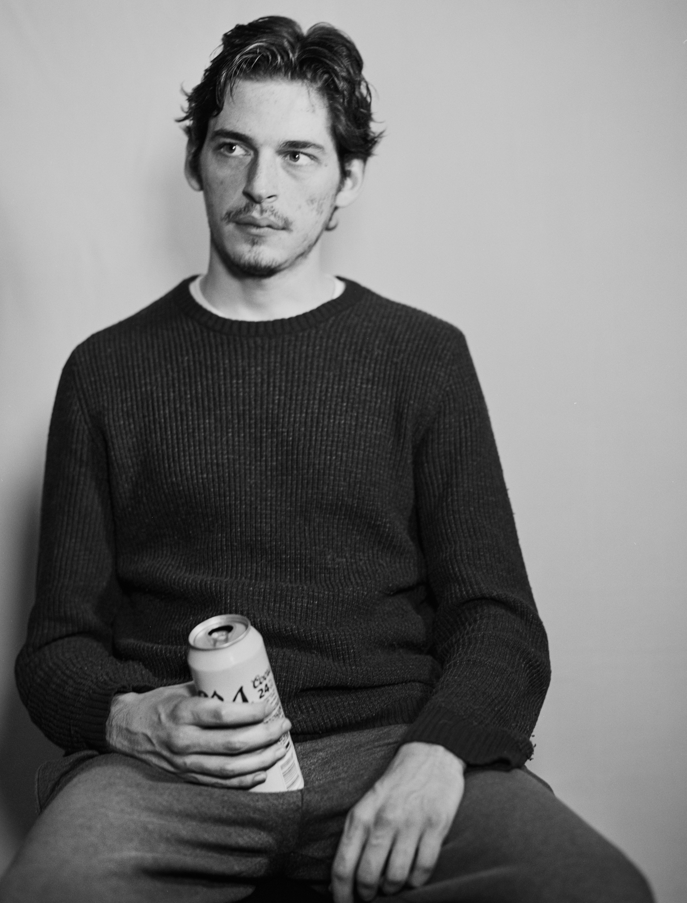 Masc_Web_Daniel_Beer_001.png