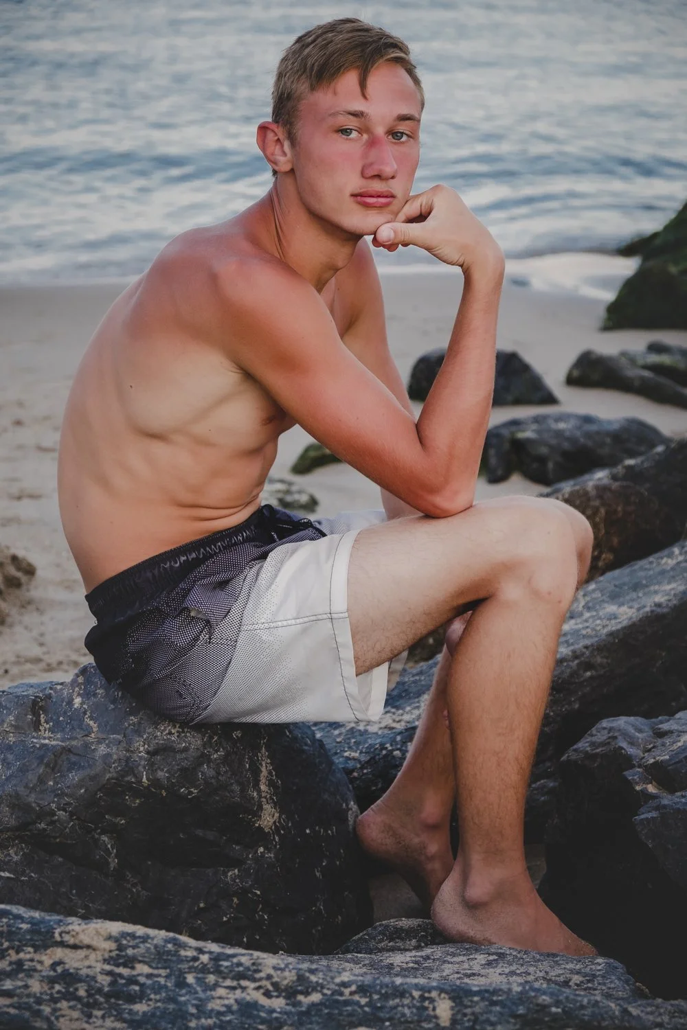015--ManhattanBeach_Portraits_Additional_-10.jpg