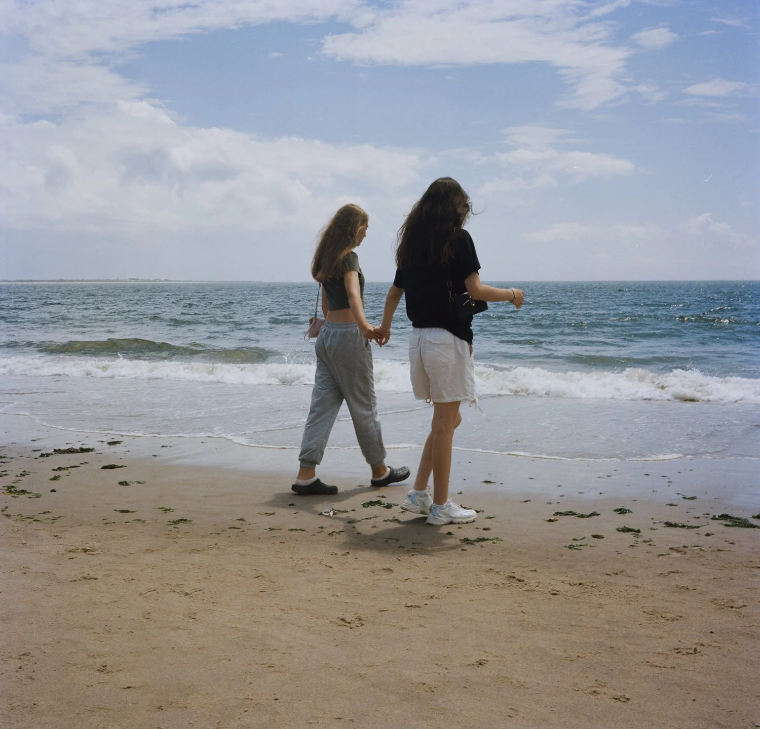 020--24_FarinaVika_Brighton_Strip03.jpg
