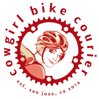 cowgirl logo.png