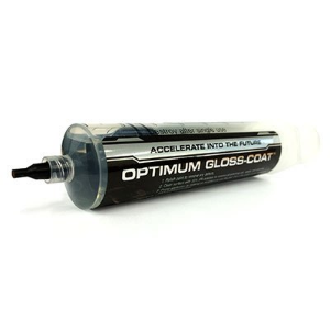 OPtimum gloss coat