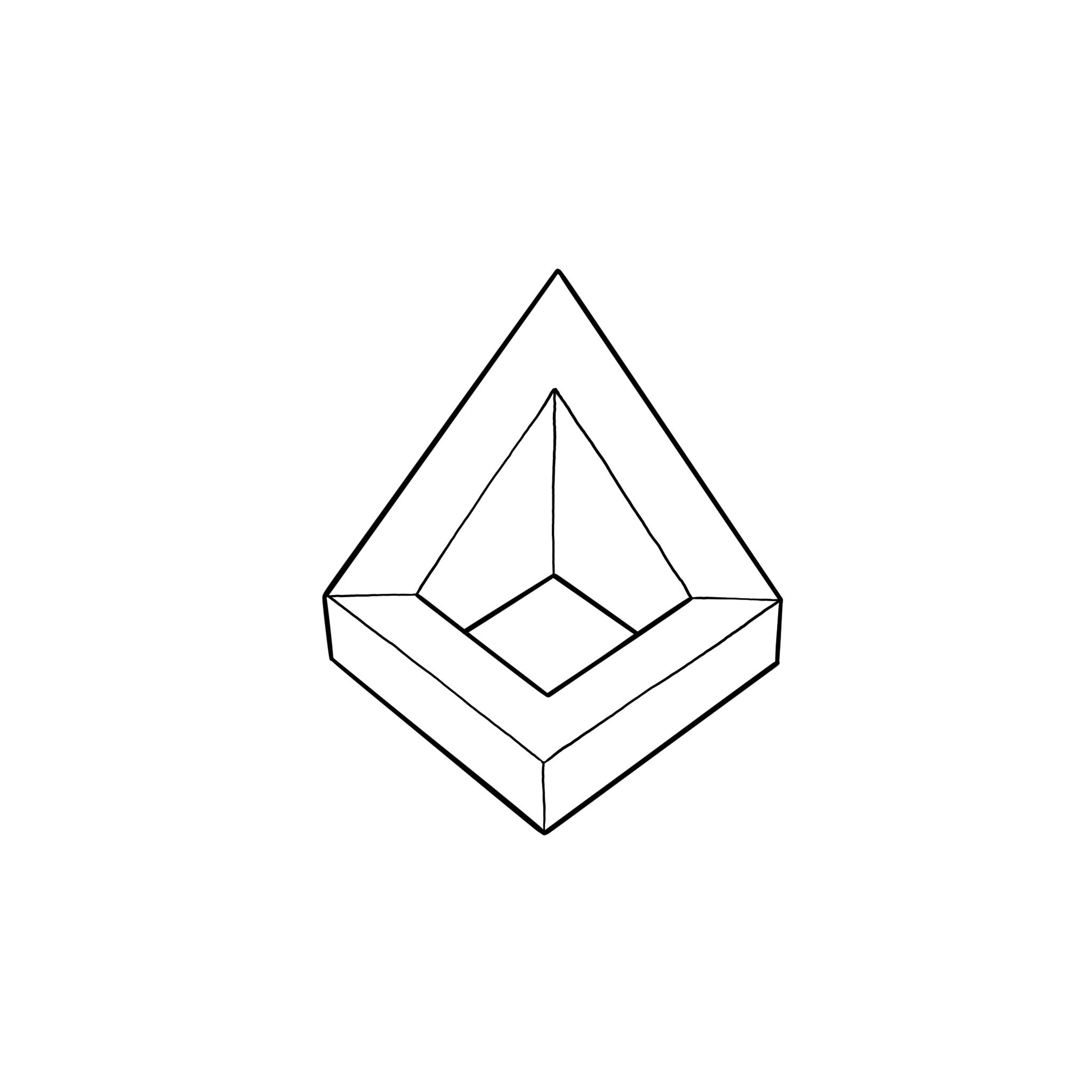 Animation-xx-gif_02.gif