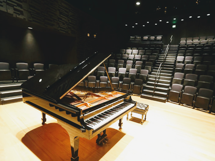 Cammilleri Hall from backstage looking up.png