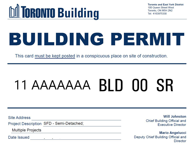 Toronto building permit.jpg