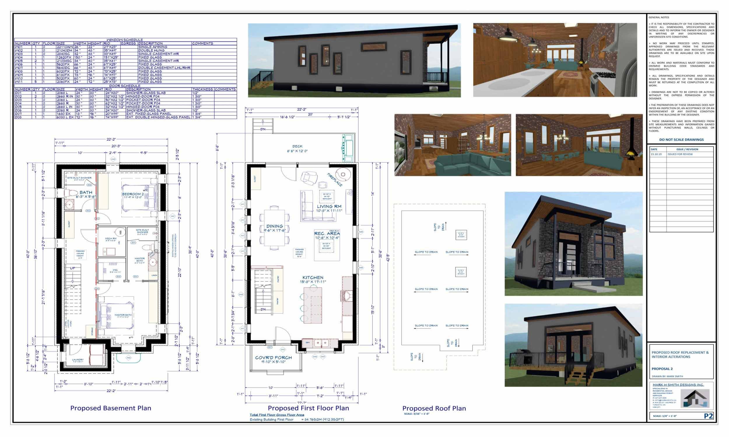 BCIN_Design_Building_Permit_Proposal_Plan_webfastest.jpg