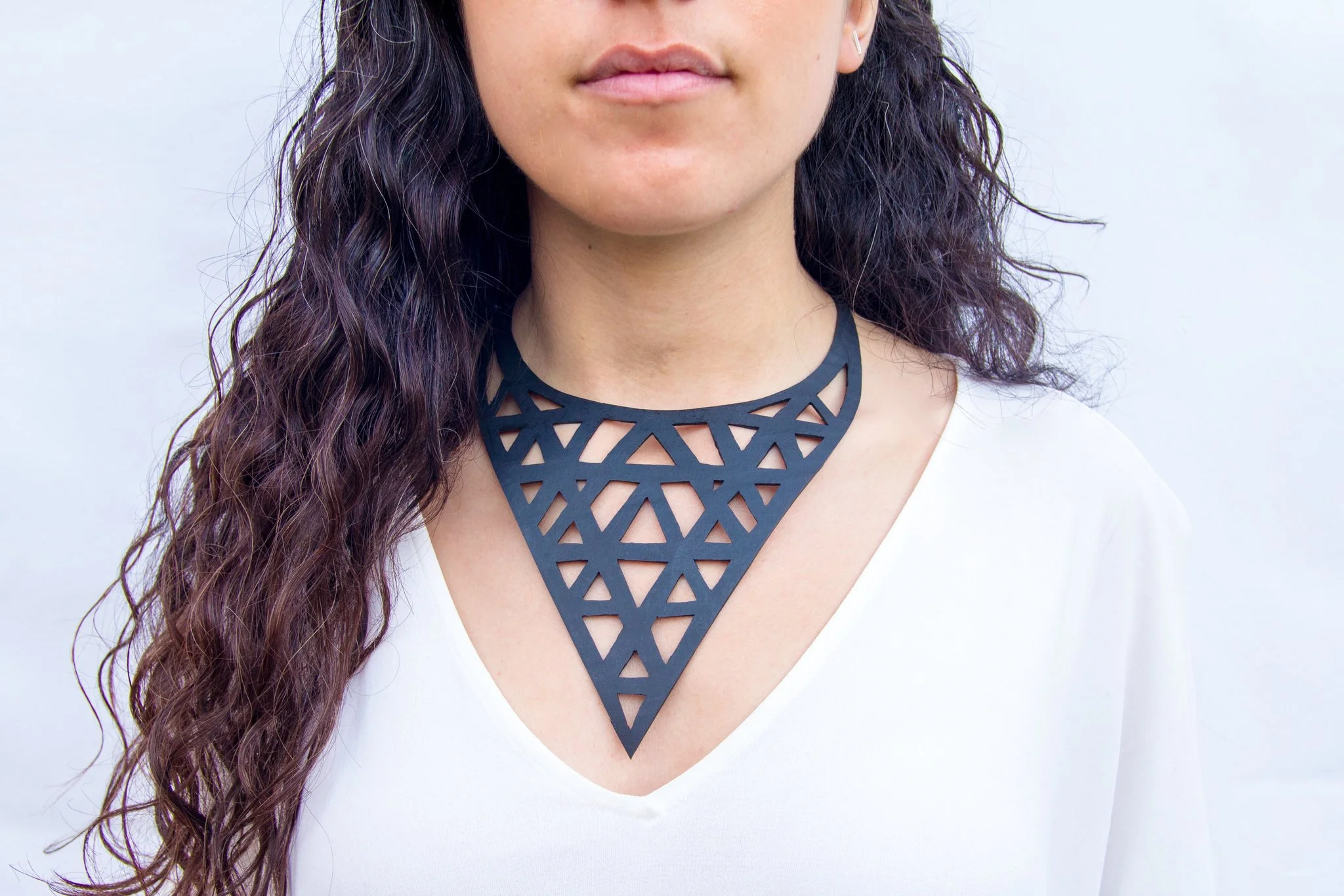 YANTRA-necklace-handcrafted-from-innertubes-upcycled-fashion_1024x1024@2x.jpg