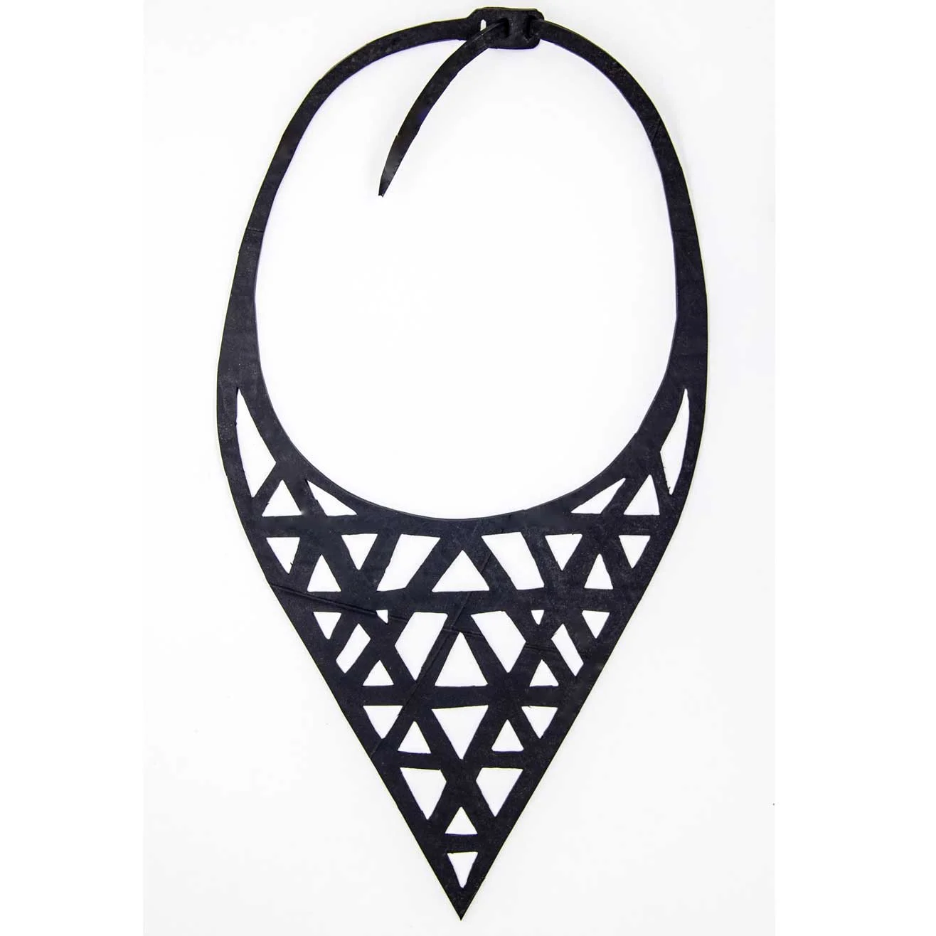 yantra-geometric-upcycled-necklace-handmade.jpg