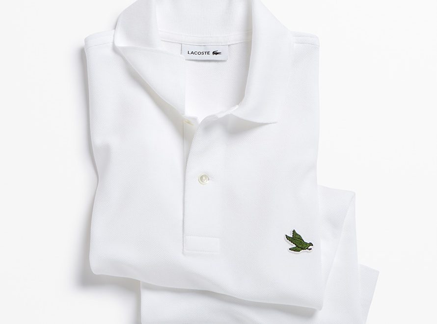 Lacoste5-890x660.jpg