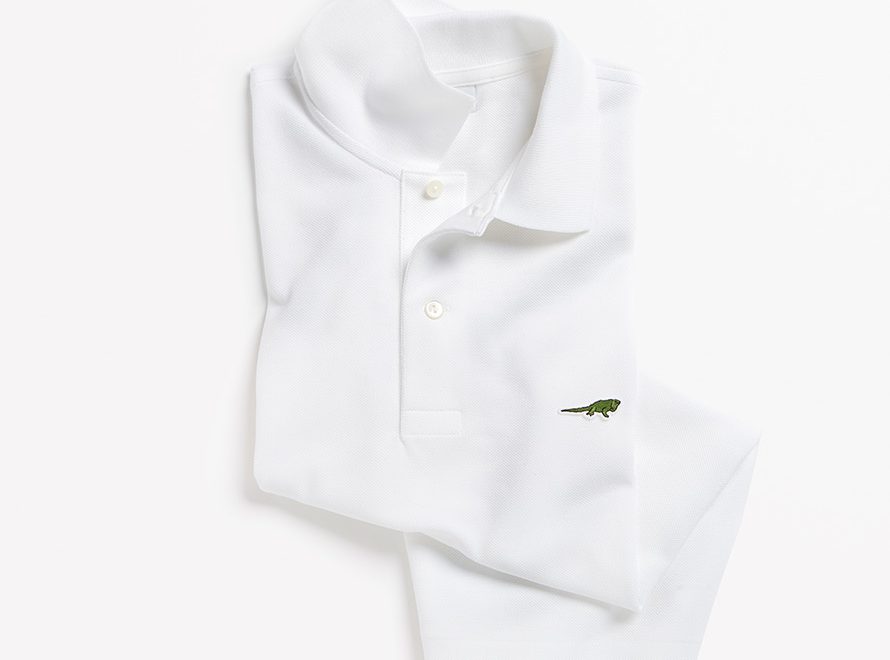 Lacoste8-890x660.jpg