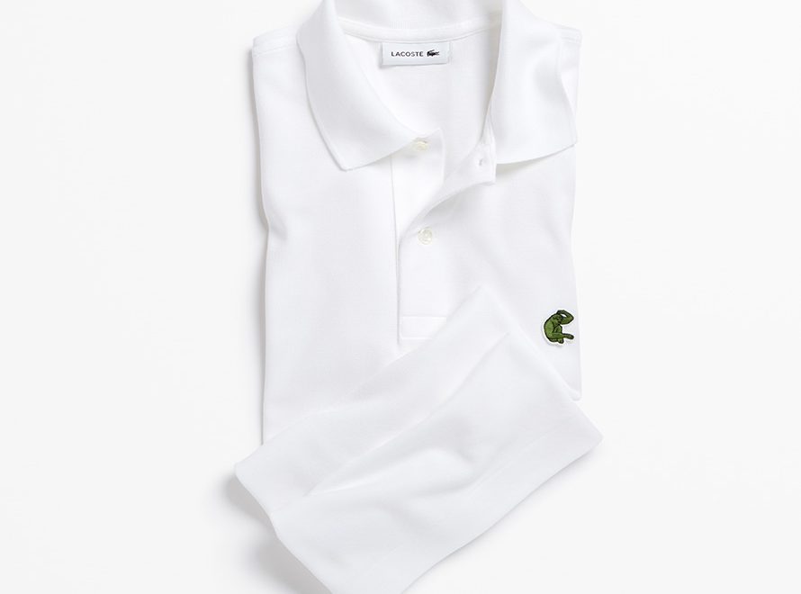 Lacoste9-890x660.jpg