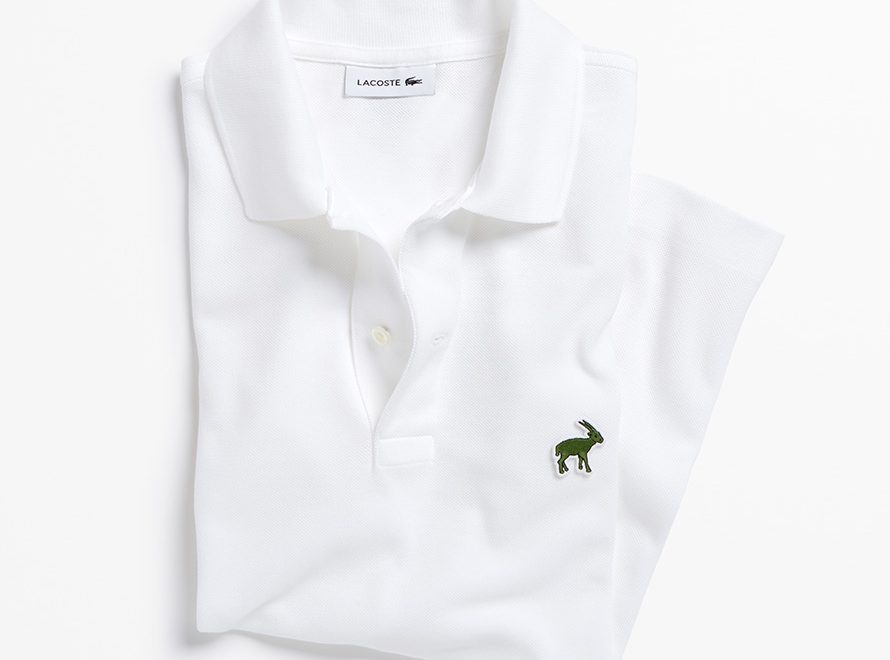 Lacoste10-890x660.jpg