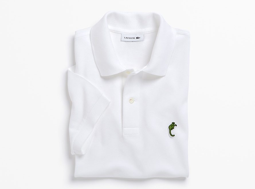 Lacoste13-890x660.jpg