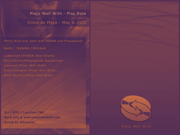 play_date_1_small.jpg