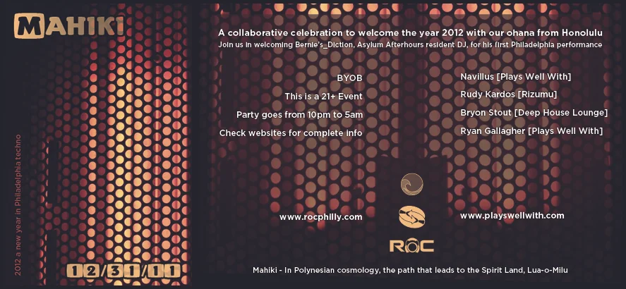 mahiki_fire_flyer.jpg