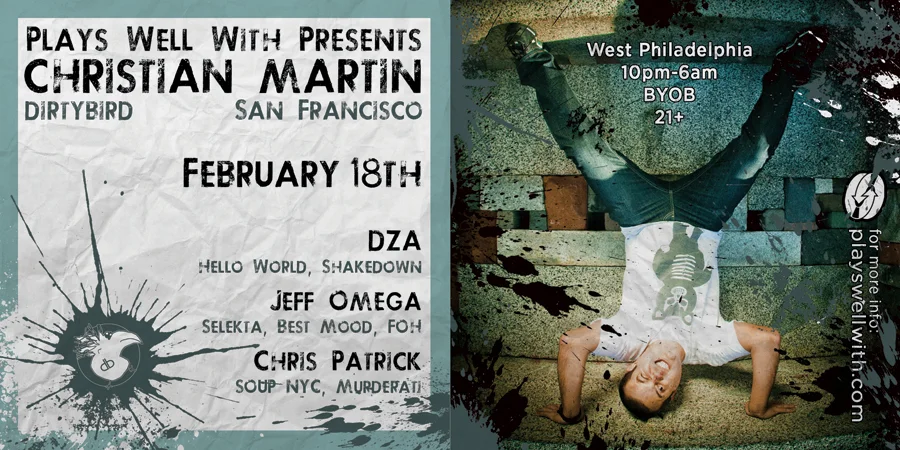 Christian Martin Flyer.jpg
