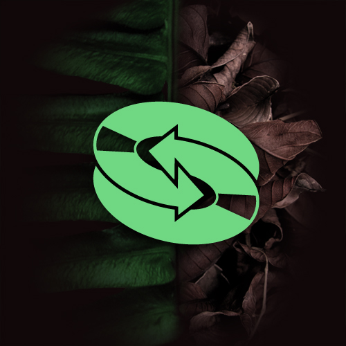 square_mahiki_earth_cover.jpg