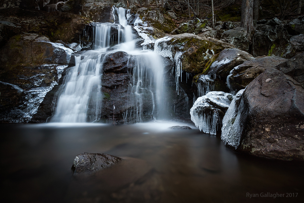 _P0A5318-Edit.jpg