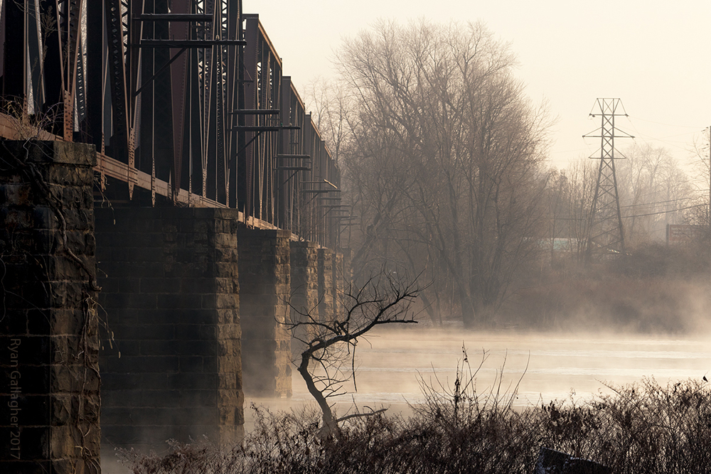 _P0A4869-Edit.jpg
