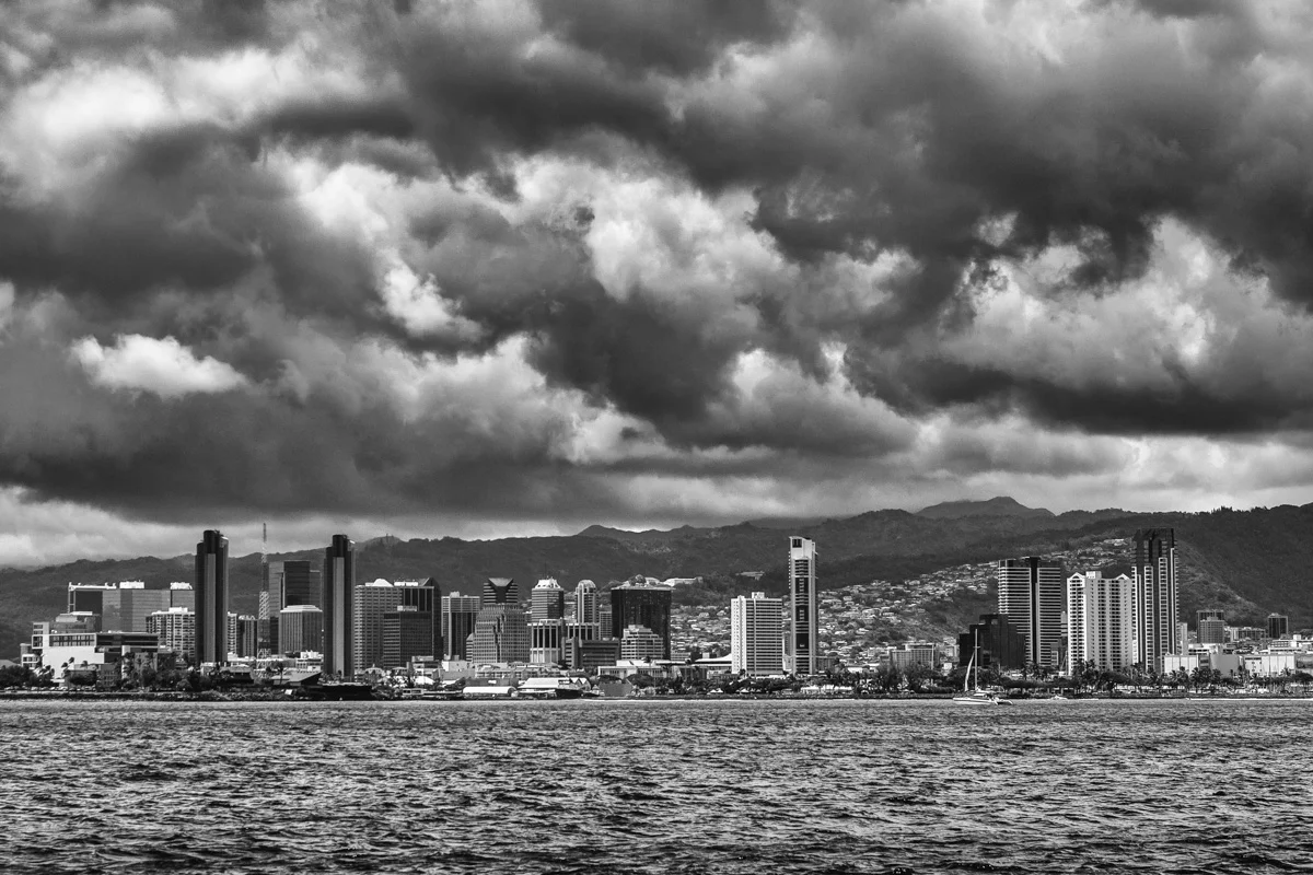_MG_4370-Edit.jpg
