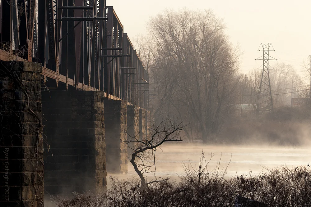 _P0A4869-Edit.jpg