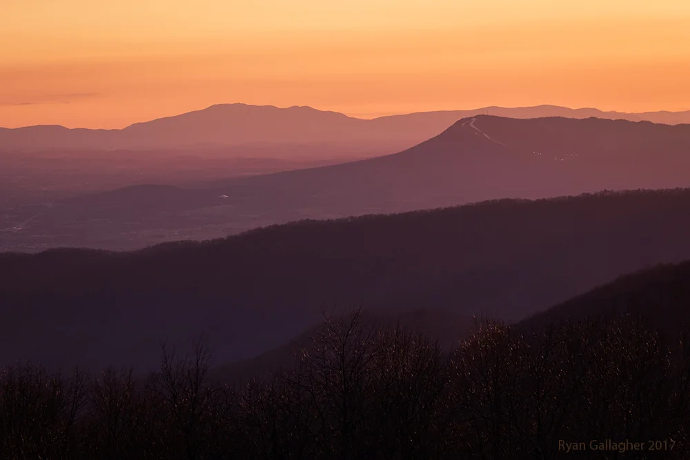_P0A5333-Edit.jpg