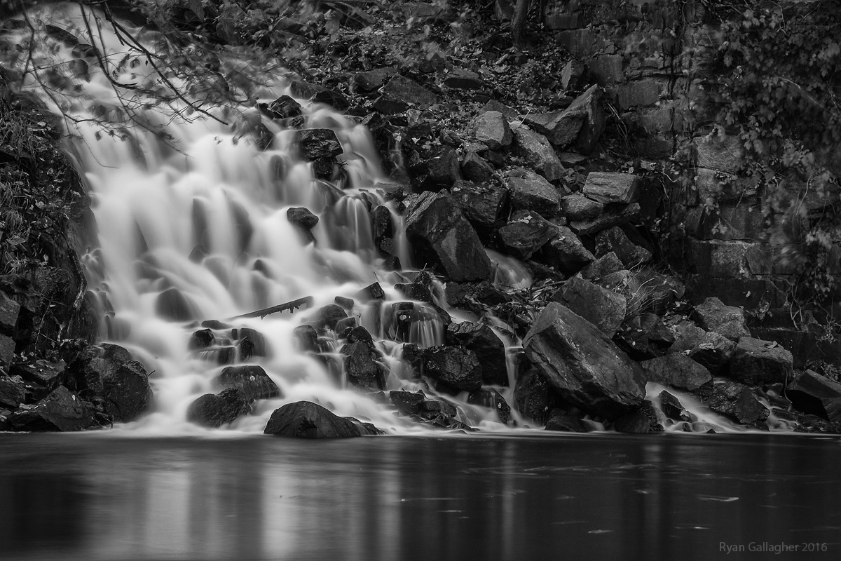 _MG_5844-Edit-3.jpg