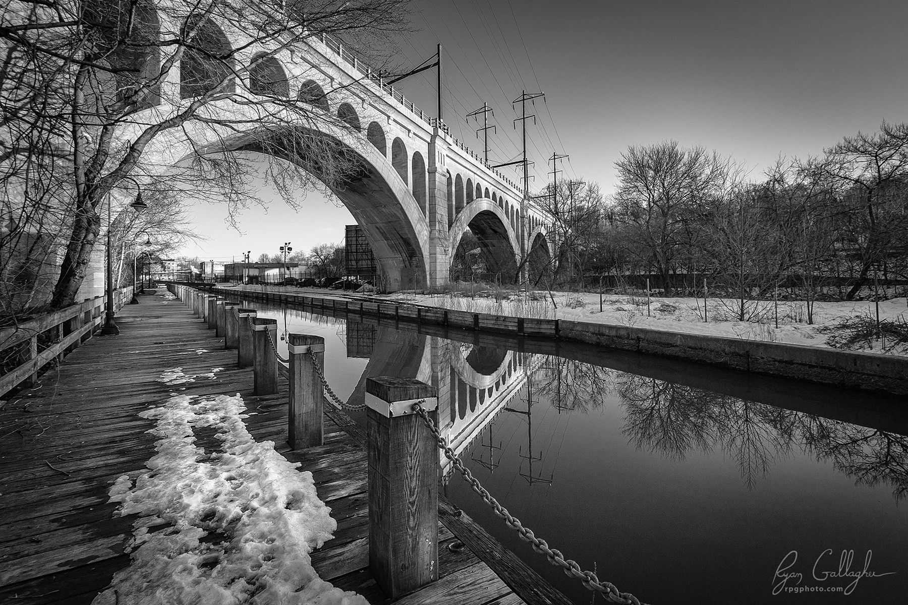 Ryan_Gallagher-20100221-_MG_5396-12x18.jpg