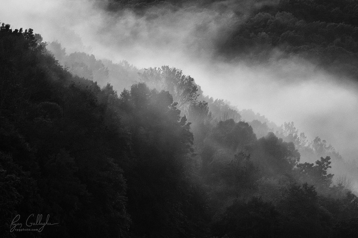 _P0A0202-Edit.jpg