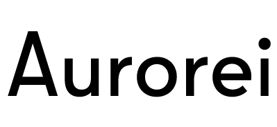 Aurorei