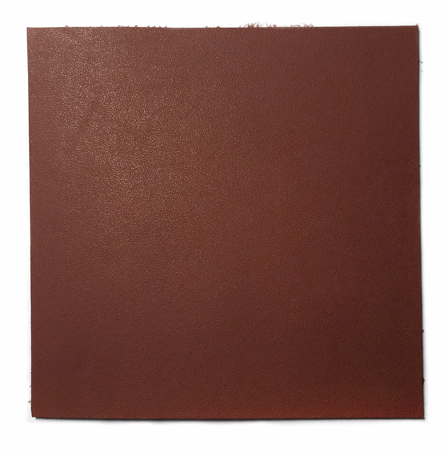 Leather_BritishTan2.jpg