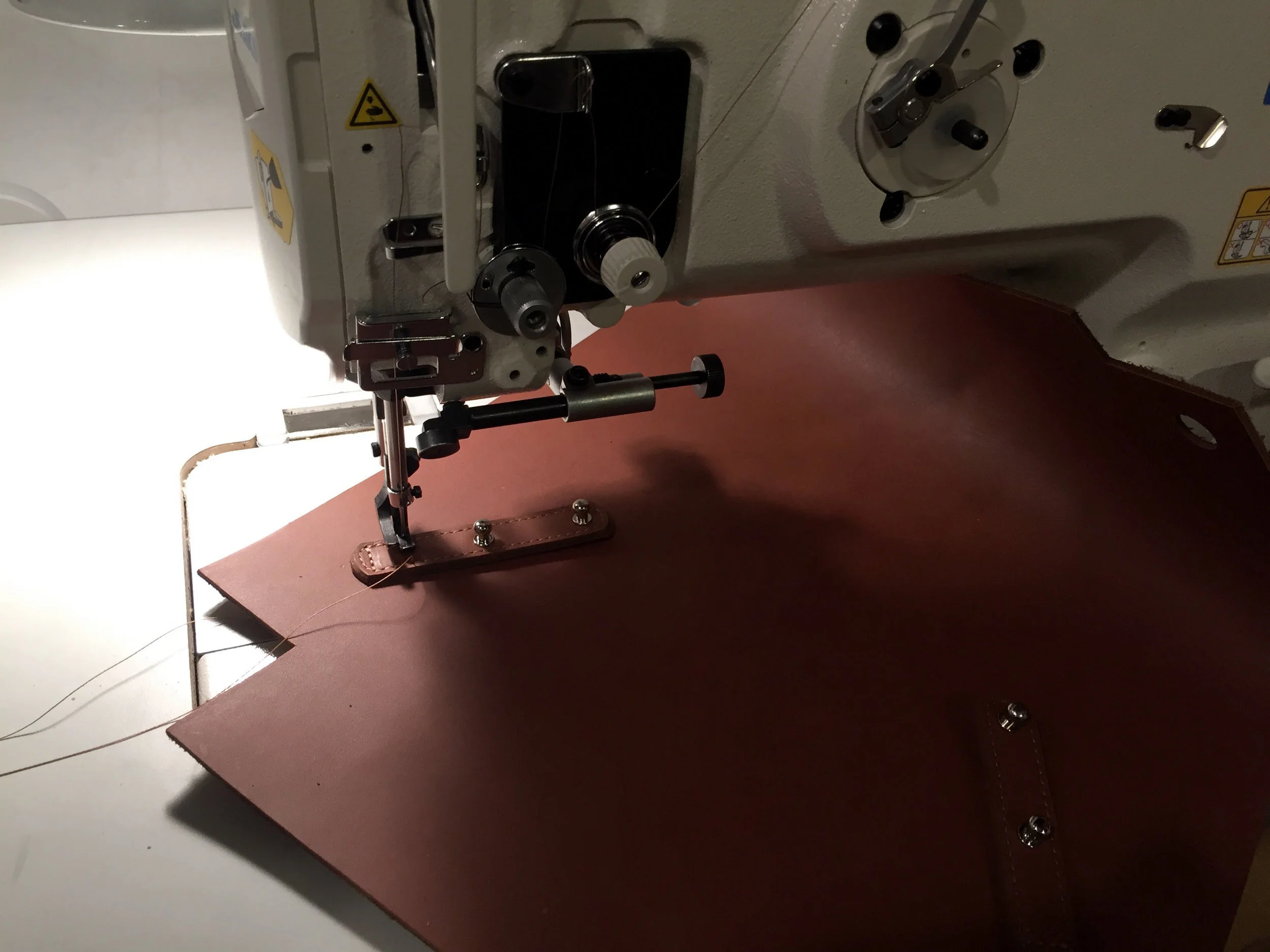Leather_Sewingmachine.jpg