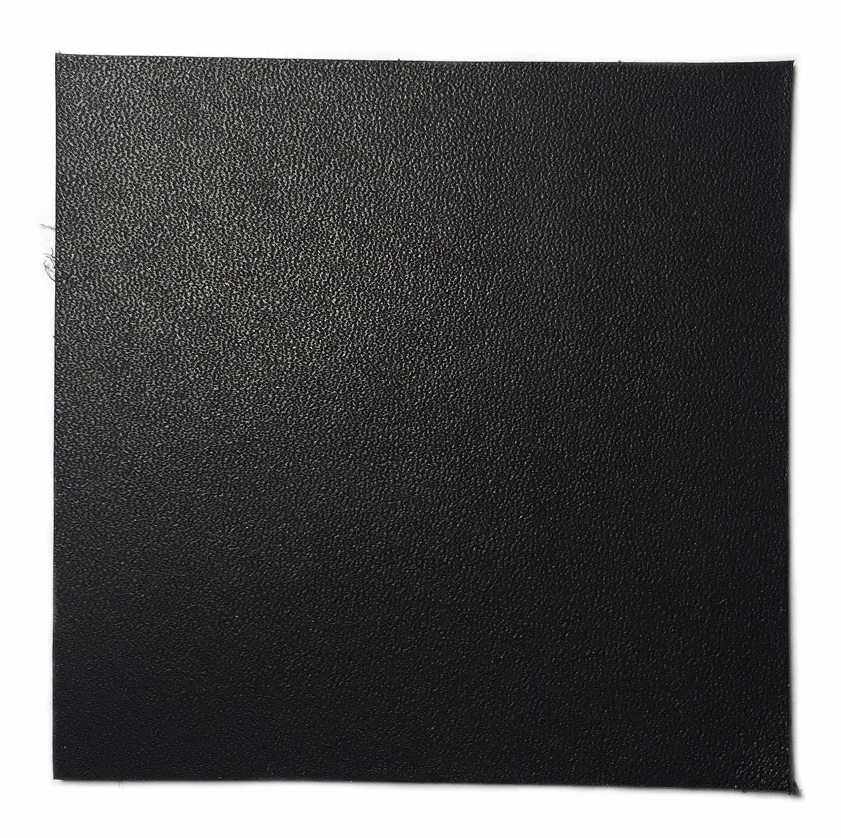 Leather_Black2.jpg