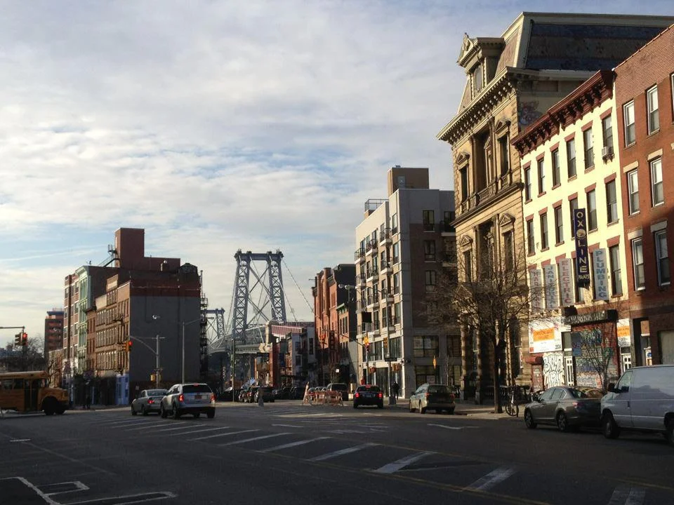 View_of_South_Williamsburg.jpg