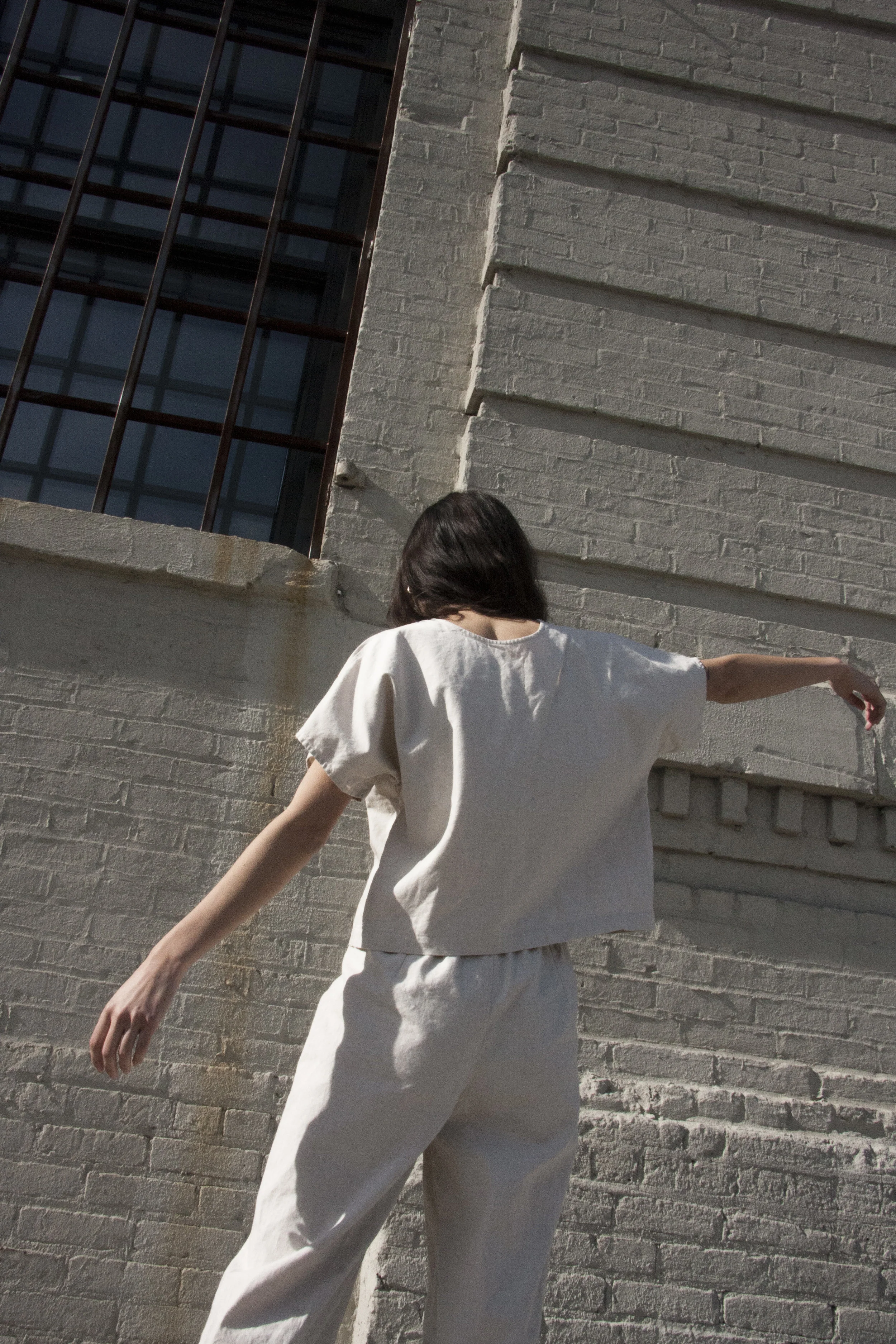 N_VNeckShirt_Back.jpg